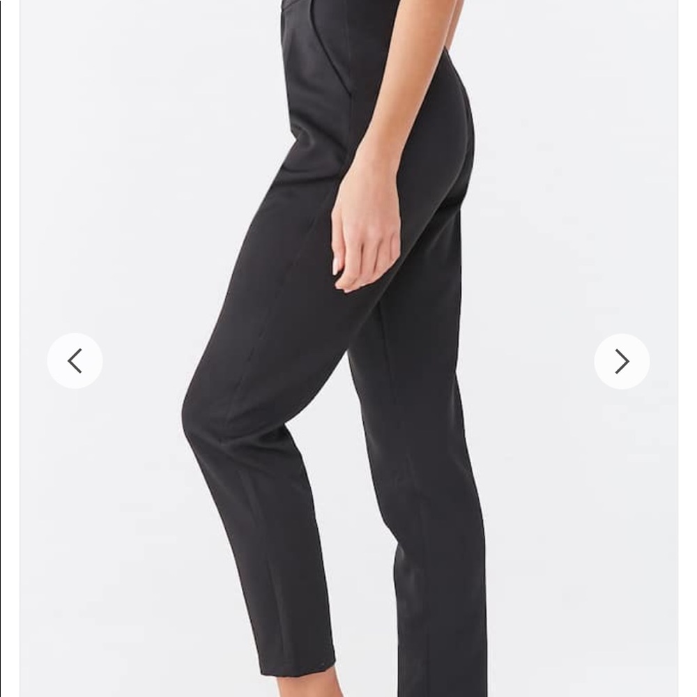 Work pants - Picture 3 of 3